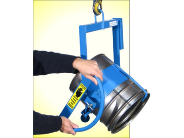 PAIL HANDLER, 5 GAL